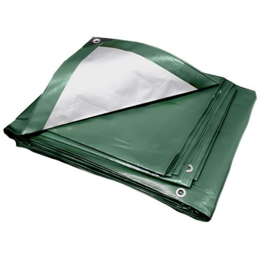 Medium-Tarpaulin-140GSM