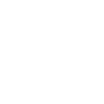 ALFA Trading logo official-01_bela