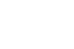 CUSTOM TRADE LOGO OFFICIAL_belo