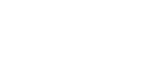 DYA logo-01_belo