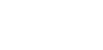 e-quickly logo_belo