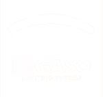 pegaso logo-01_belo